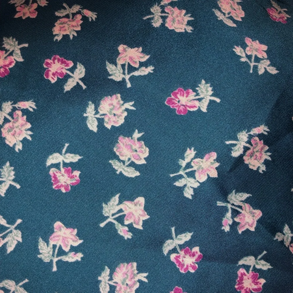 NWOT Gossamer Glow floral midi slip dress by Intimately Free People in Medium